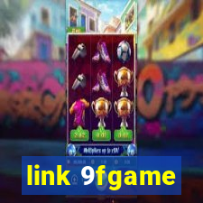 link 9fgame